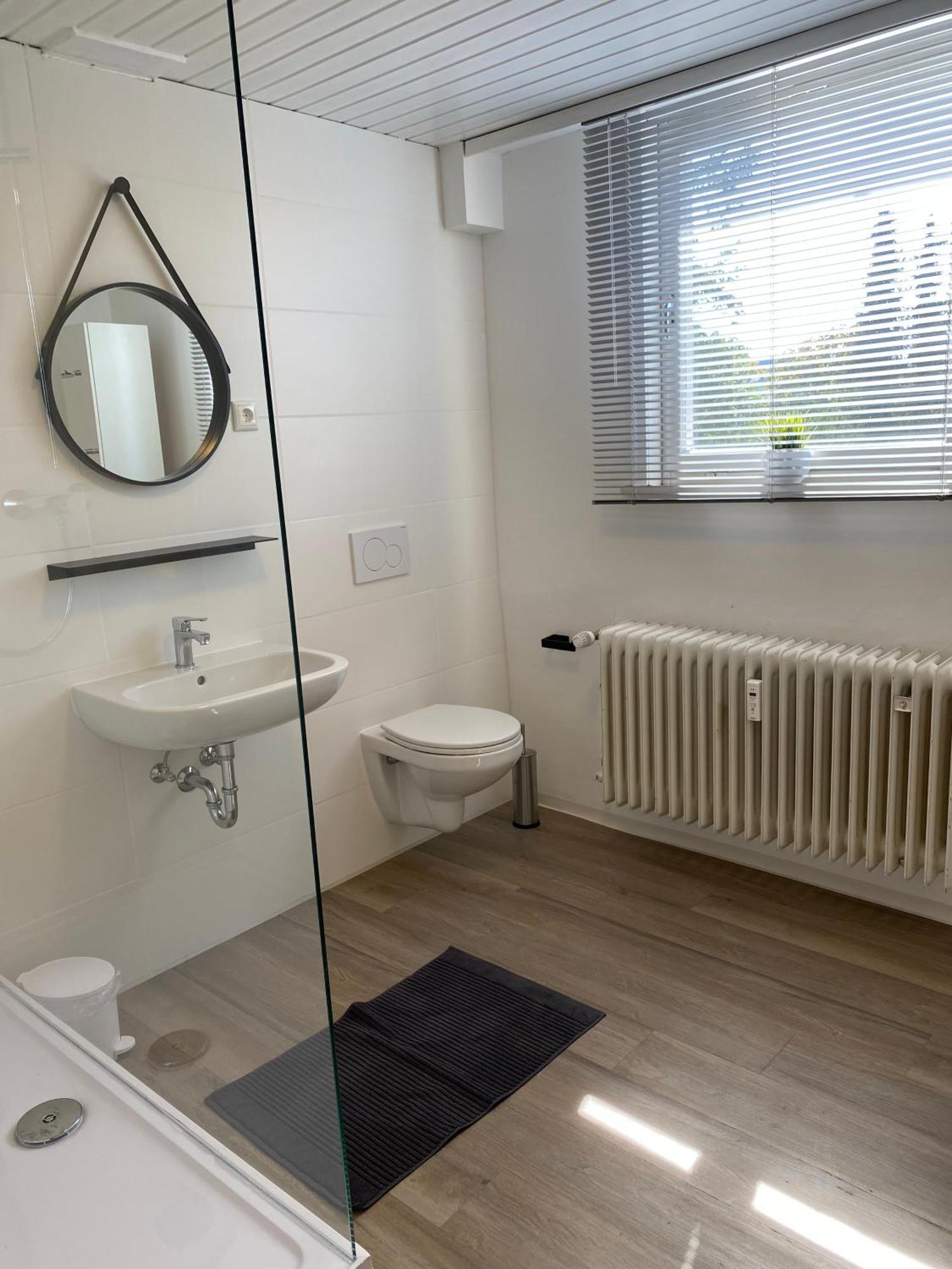 Apartmenthaus Selbitz Exteriér fotografie