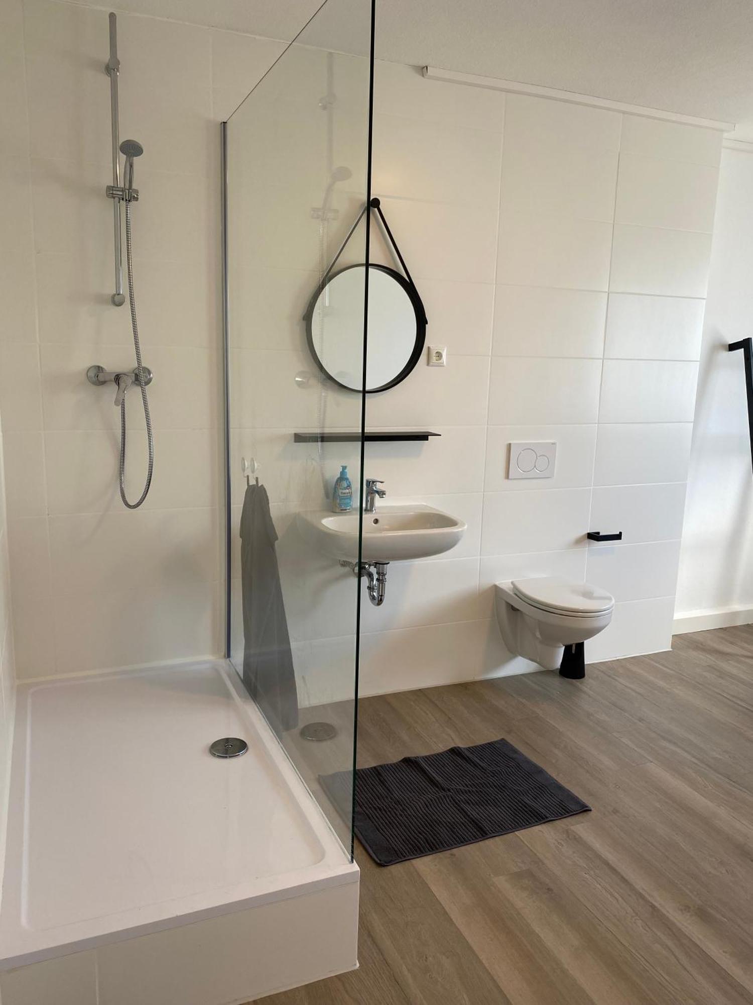 Apartmenthaus Selbitz Exteriér fotografie